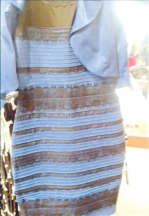 kleid illusion